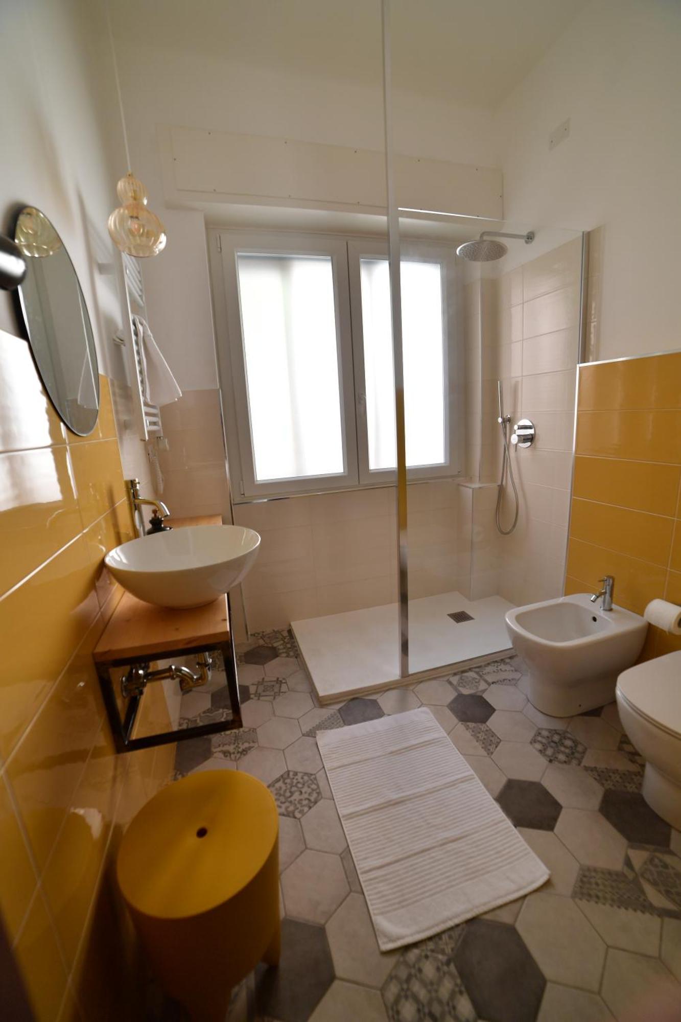 Ca Du Ginetto B & B Borgio Verezzi Exteriör bild